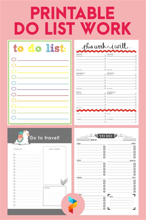 Download Free All I Do Is Work Work Work Work Work Work Printable