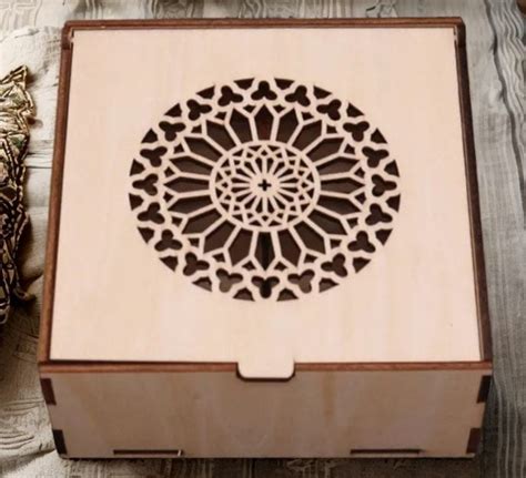 Download Free All I Do Is Work Work Work Work Work Work Silhouette DXF Files