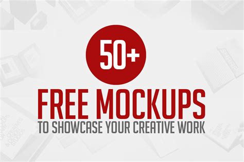Download Free All I Do Is Work Work Work Work Work Work Silhouette Free PSD Mockups