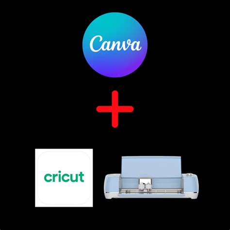 Download Free All I Do Is Work Work Work Work Work Work for Cricut