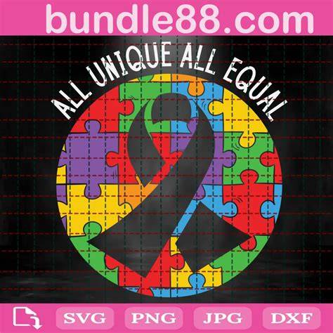 Download Free All Unique All Equal Files
