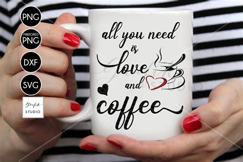 Download Free All you need is Love... and Coffee Files