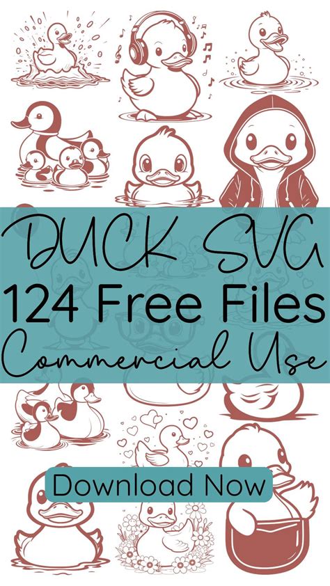 Download Free Always Commercial Use For Crafts