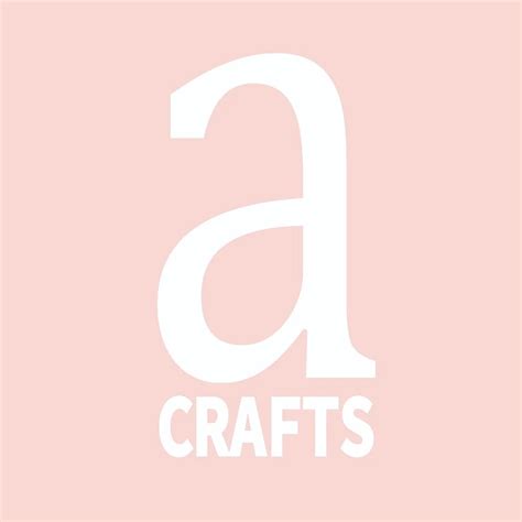 Download Free Always Crafts