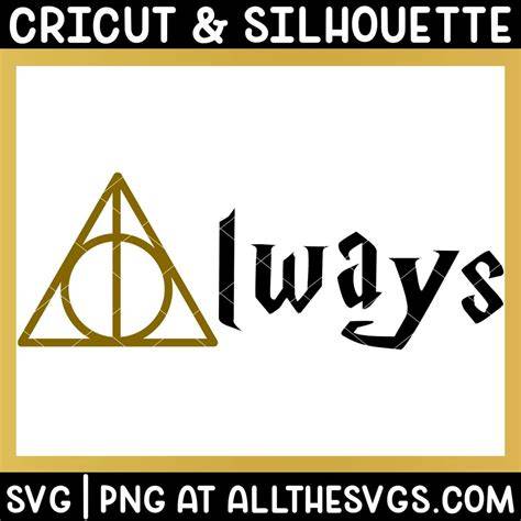 Download Free Always For Cricut
