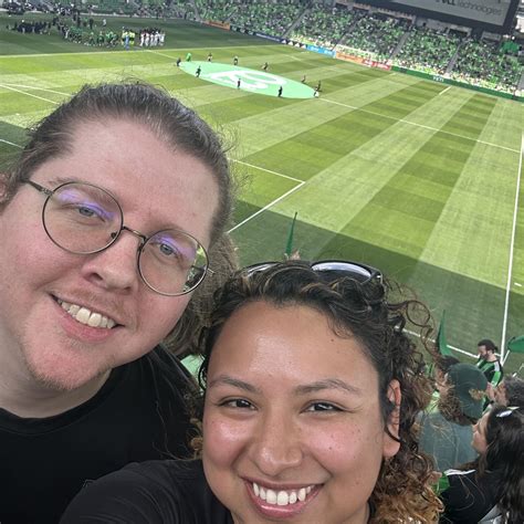 Download Free Always Pray For Cricut