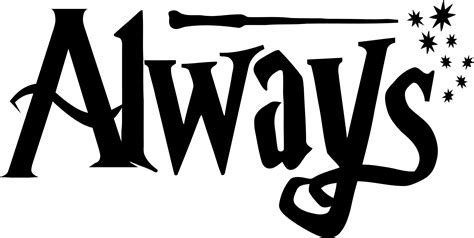 Download Free Always for Cricut