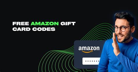 Free Amazon Prime Code