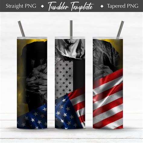 Download Free America Home Commercial Use