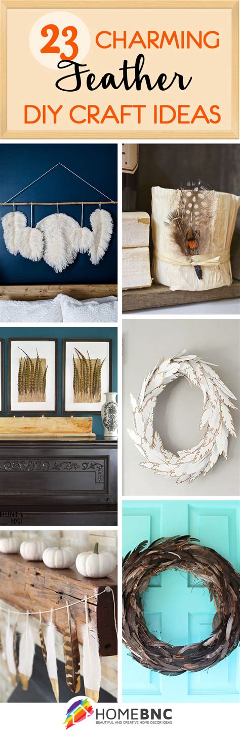 Download Free America Home Crafts