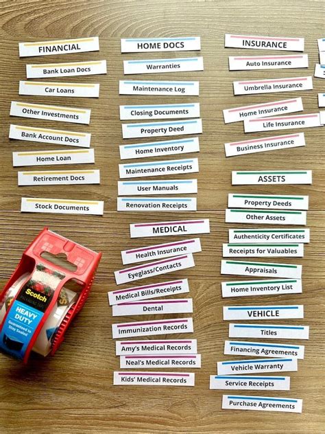 Download Free America Home Files