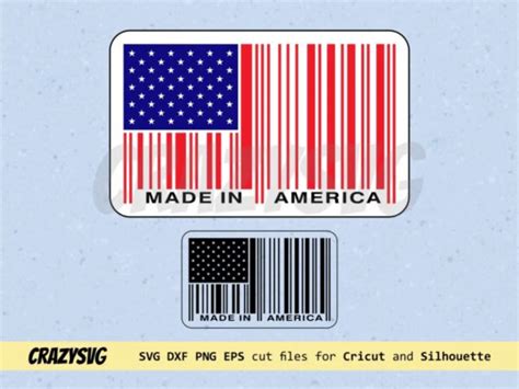 Download Free America Home Files For Crafts