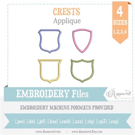 Download Free America Split | Applique Embroidery Files