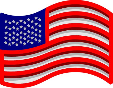 Download Free American Flag Files Images