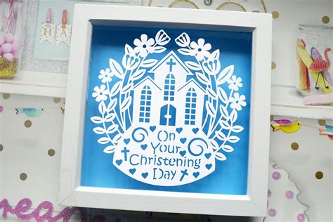 Download Free Angel paper cut SVG / DXF / EPS Files DXF Files