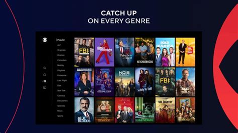Discover the Best Free App to Stream Your Favorite Soap Operas!