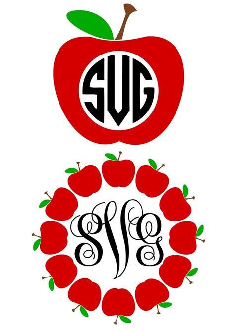 Download Free Apple monogram frame Commercial Use Free PSD Mockups