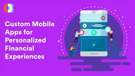 Personalized Experiences