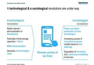 Free Apps Democratization