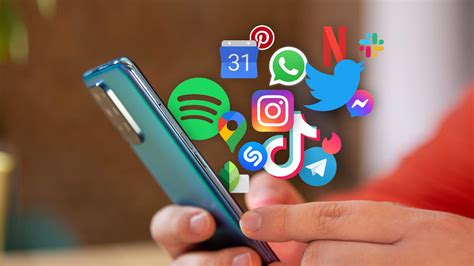 Free Apps and Mobile Platforms