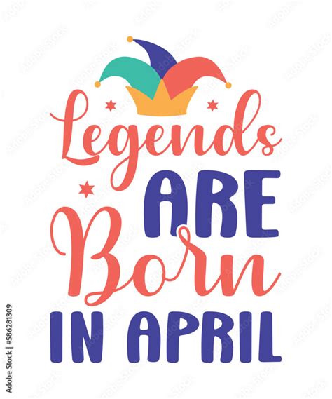 Download Free April Collection Bundle For Cricut