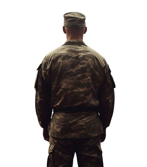 Download Free Army Veteran Files Free PSD Mockups