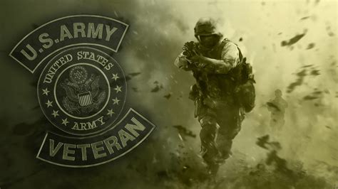 Download Free Army Veteran Images