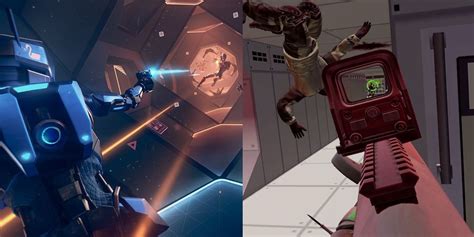 Free Art Games On Oculus Quest 2