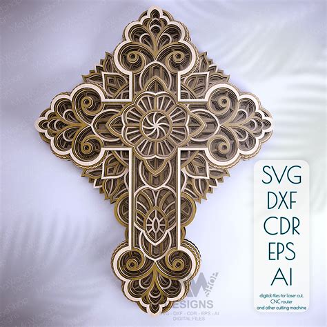 Download Free Arts And Crsfts - SVG File, DXF File Commercial Use For Crafts