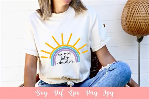 Download Free Ask Later - SVG File, DXF File For Crafts