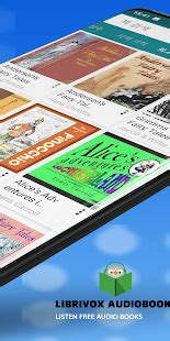 Discover the Joy of Listening with Our Free Audio Books App!