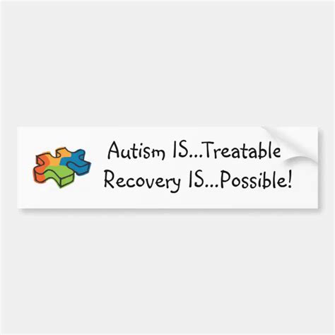 Download Free Autism Is Treatable Recovery Is Possible For Crafts