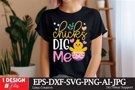 Download Free Autism This Little Light Of Me SVG Cut File Cut Files