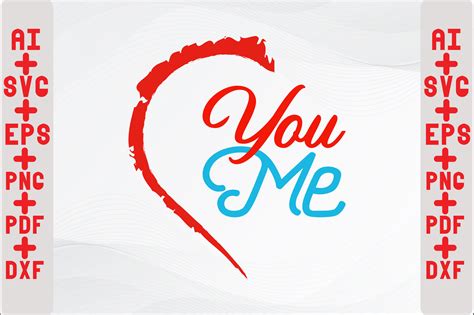 Download Free Autism This Little Light Of Me SVG Cut File Files DXF Files