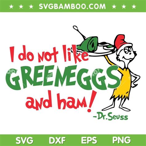 Download Free Autism Where Little Things Never Little DXF Files