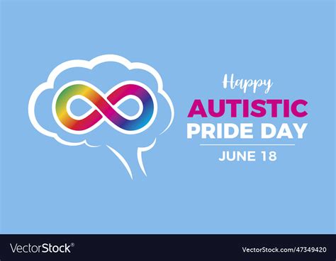 Download Free Autistic Pride Commercial Use