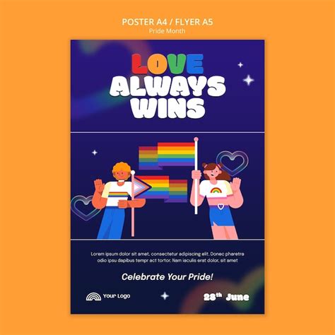 Download Free Autistic Pride Files Free PSD Mockups