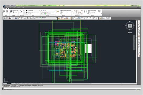 Download Free Autocad Drawing Viewer Download For Crafts