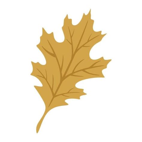 Download Free Autumn Pack Cameo