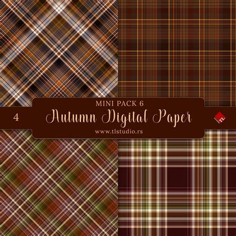 Download Free Autumn Pack Commercial Use