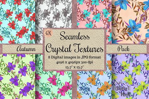 Download Free Autumn Pack Easy Edite