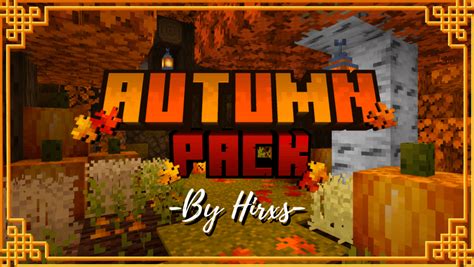 Download Free Autumn Pack Files