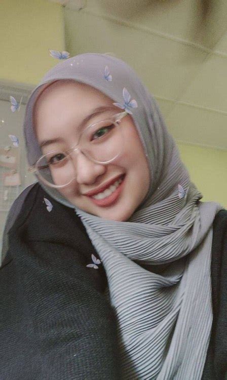 Free Awek