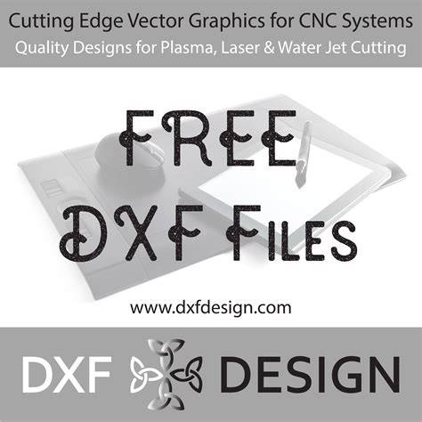 Download Free Awesome Mom DXF Files