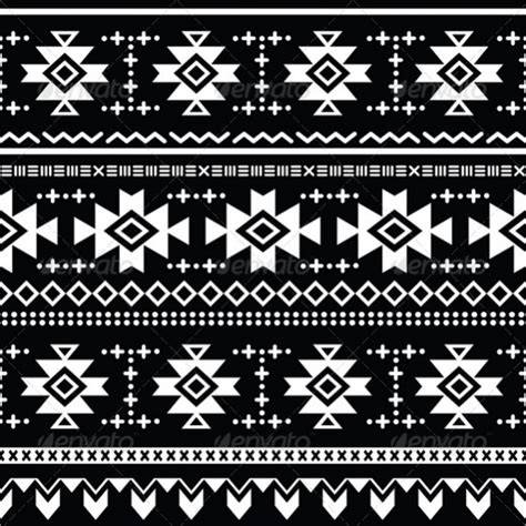 Download Free Aztec Patterns - Tribal Backgrounds Commercial Use Free PSD Mockups