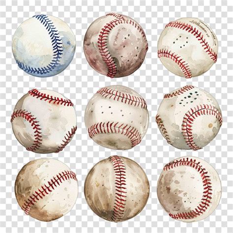 Download Free BASEBALL SHILOUETTE Files Free PSD Mockups