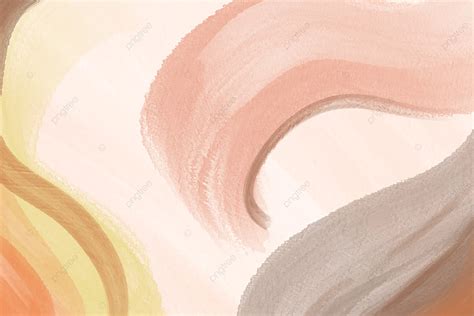 Download Free BBC Abstract Watercolor Background Pack Commercial Use