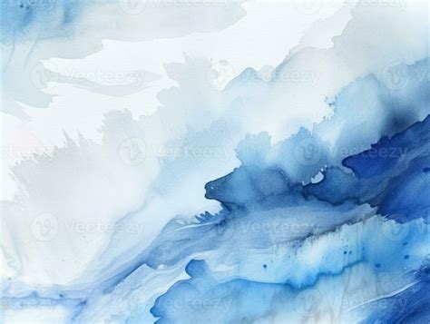 Download Free BBC Abstract Watercolor Background Pack Commercial Use DXF Files