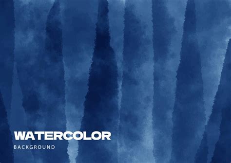 Download Free BBC Abstract Watercolor Background Pack Files DXF Files
