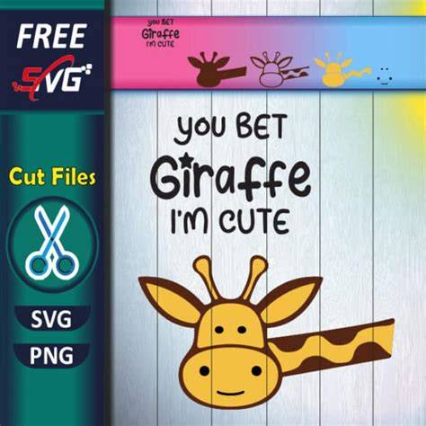 Download Free BET SVG Files
